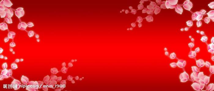 浙江经贸职业技术学院学位证办理